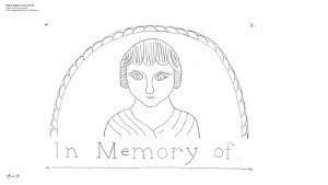 In Memory of